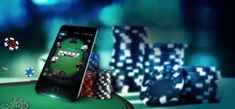 Mempelajari Trik Bermain Judi IDN Poker Online Dengan Baik